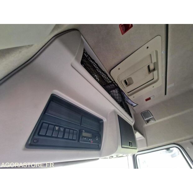 2010 رينو Premium 410-43851078