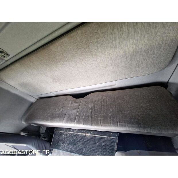 2010 رينو Premium 410-43851079