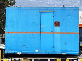 other-1386519-43851186