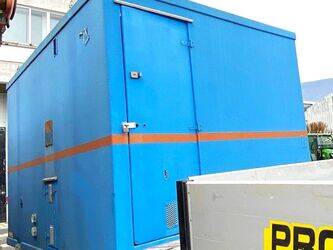 other-1386519-43851187