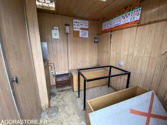 other-1386519-43851188