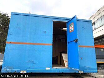 other-1386519-43851189