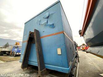 other-1386519-43851190