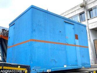 other-1386519-43851191