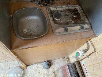 other-1386519-43851192