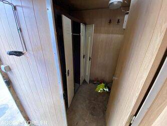 other-1386519-43851193