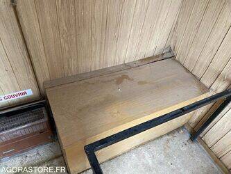 other-1386519-43851194