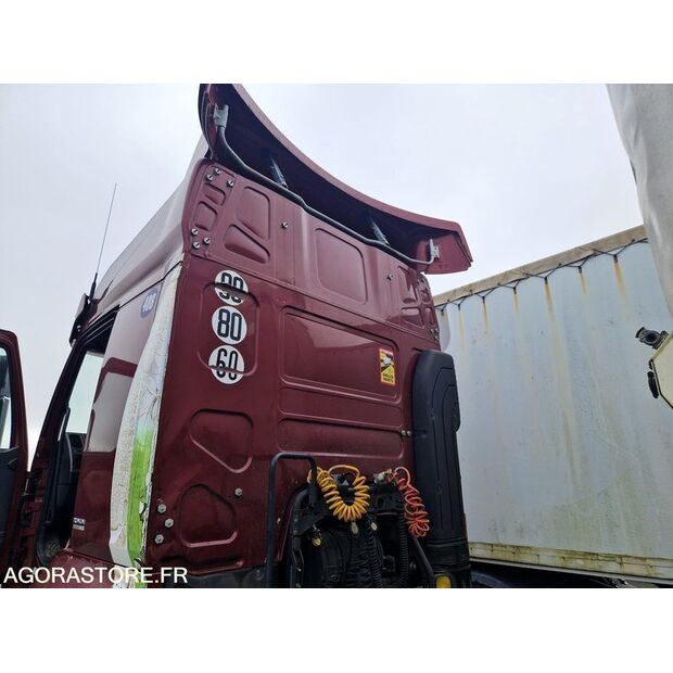 2010 Renault PREMIUM-43851477