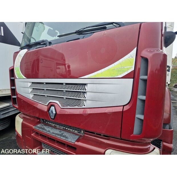 2010 Renault PREMIUM-43851480