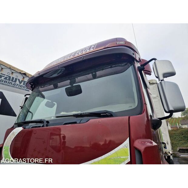 2010 Renault PREMIUM-43851481