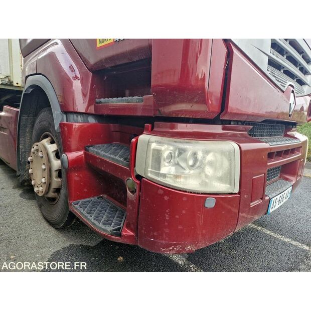 2010 Renault PREMIUM-43851485