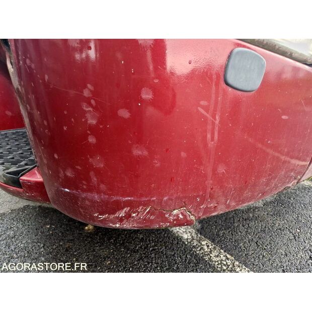 2010 Renault PREMIUM-43851486