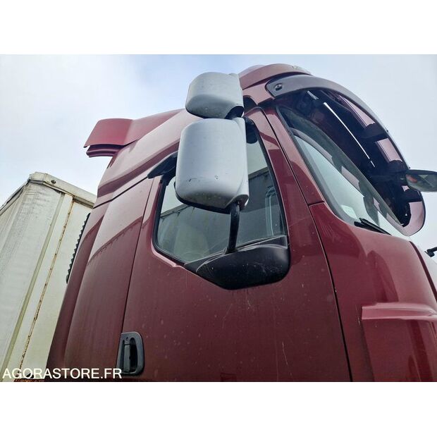 2010 Renault PREMIUM-43851488