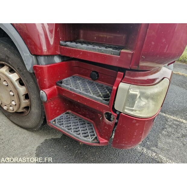 2010 Renault PREMIUM-43851489