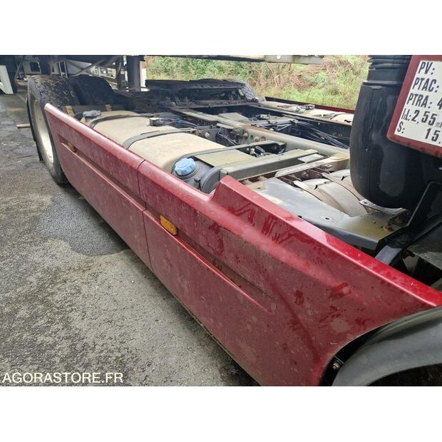 2010 Renault PREMIUM-43851496