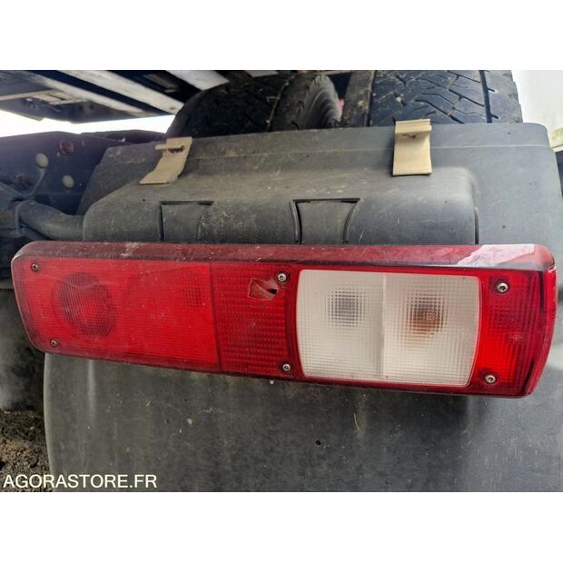 2010 Renault PREMIUM-43851503