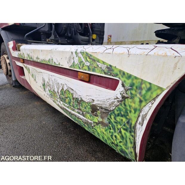 2010 Renault PREMIUM-43851516