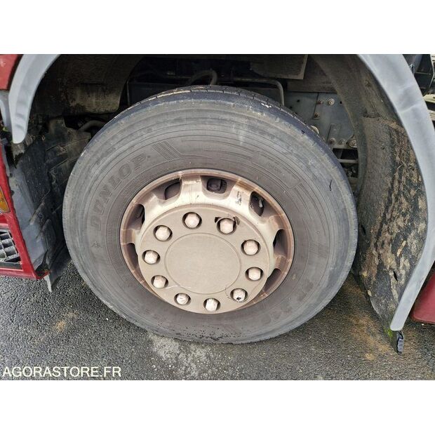 2010 Renault PREMIUM-43851522