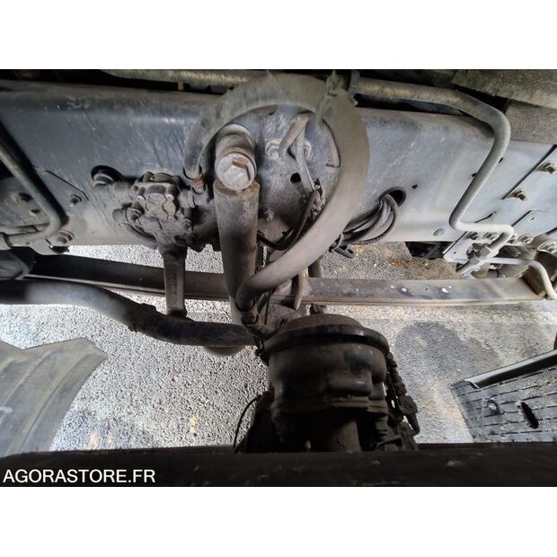 2010 Renault PREMIUM-43851524