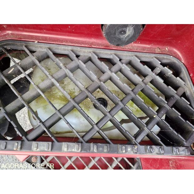 2010 Renault PREMIUM-43851529