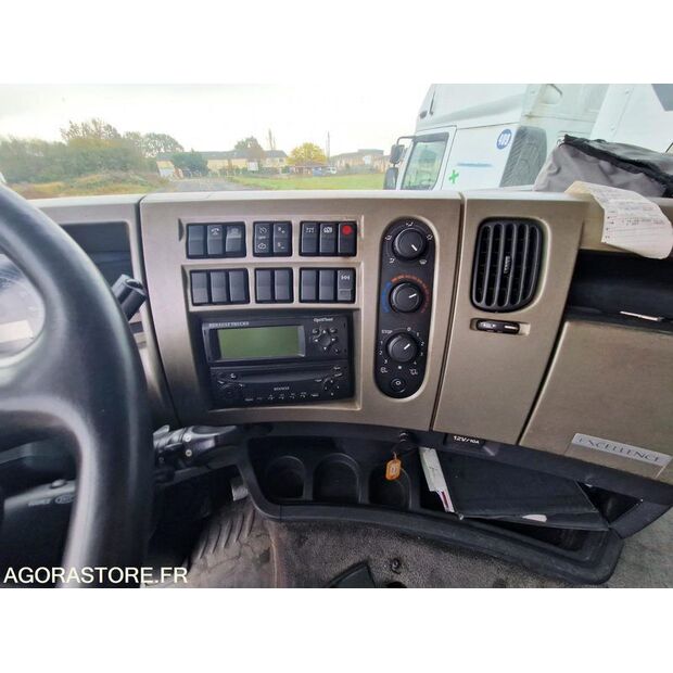 2010 Renault PREMIUM-43851539