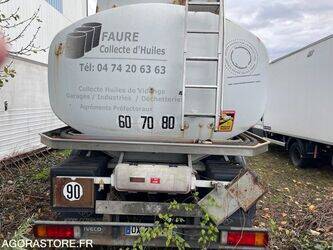 2008-iveco-190el28-43852573