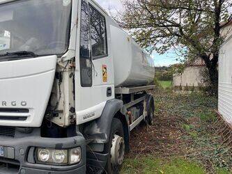 2008-iveco-190el28-43852574