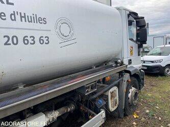 2008-iveco-190el28-43852575