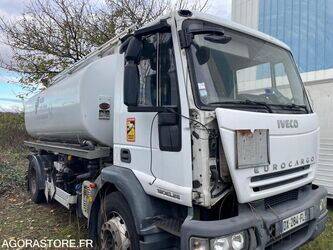 2008-iveco-190el28-43852576