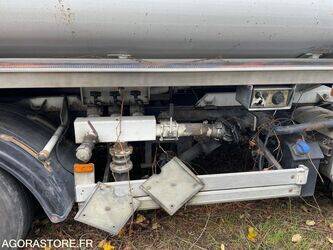 2008-iveco-190el28-43852578