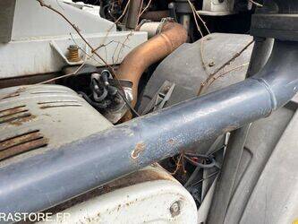 2008-iveco-190el28-43852579