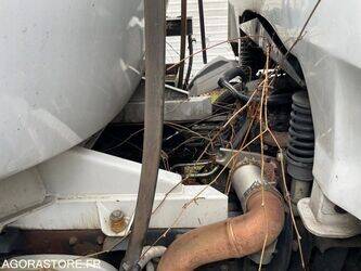 2008-iveco-190el28-43852580