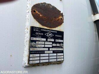 2008-iveco-190el28-43852581