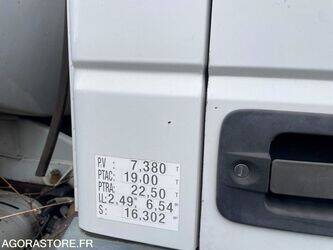 2008-iveco-190el28-43852582