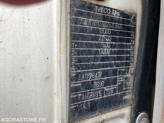 2008-iveco-190el28-43852583