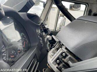 2008-iveco-190el28-43852584