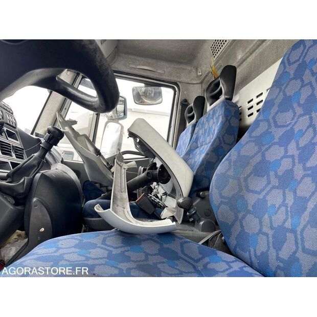 2008 Iveco 190EL28-43852585