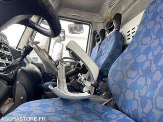 2008-iveco-190el28-43852585