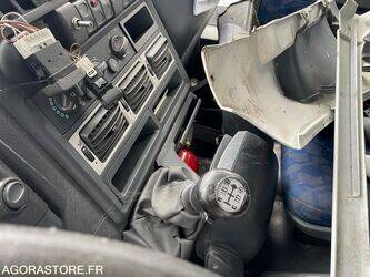 2008-iveco-190el28-43852586