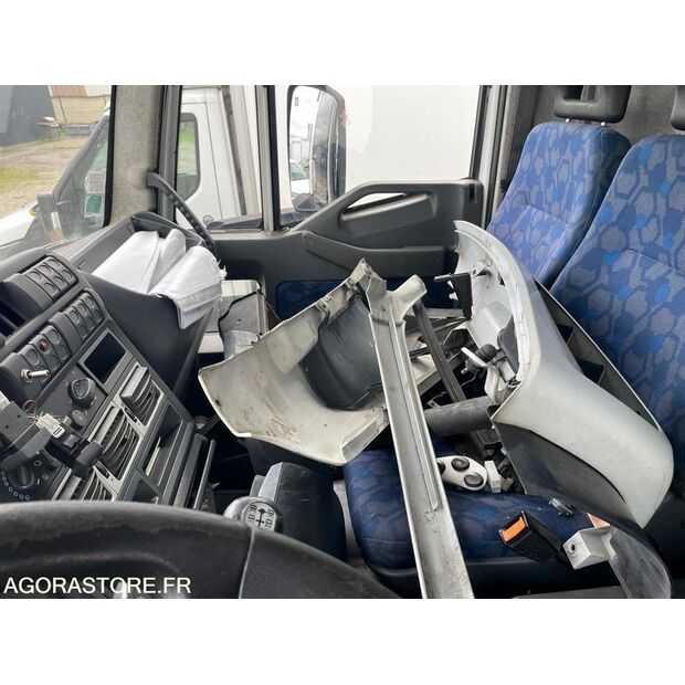 2008 Iveco 190EL28-43852587