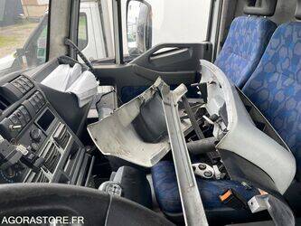 2008-iveco-190el28-43852587