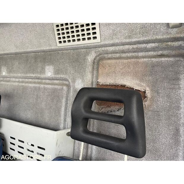 2008 Iveco 190EL28-43852588