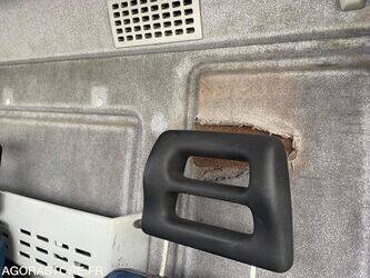 2008-iveco-190el28-43852588