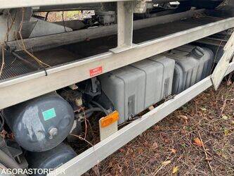 2008-iveco-190el28-43852589