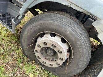 2008-iveco-190el28-43852590