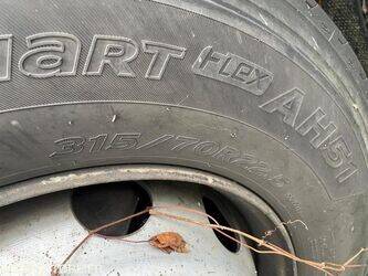 2008-iveco-190el28-43852591