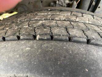 2008-iveco-190el28-43852592