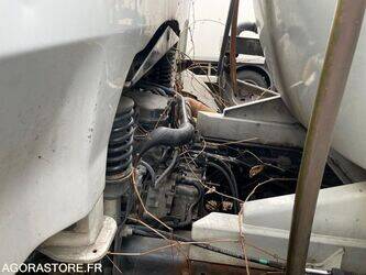 2008-iveco-190el28-43852593