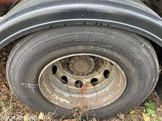 2008-iveco-190el28-43852594