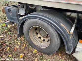 2008-iveco-190el28-43852595